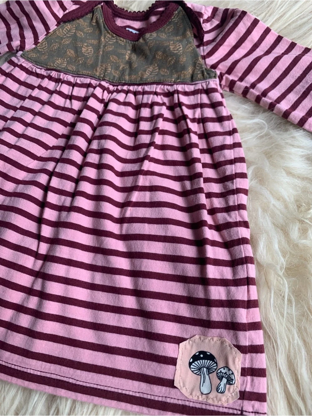 Old Navy one kind